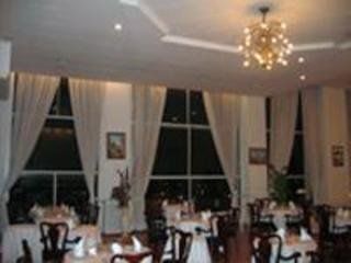 Safir Hotel Algiers Екстериор снимка